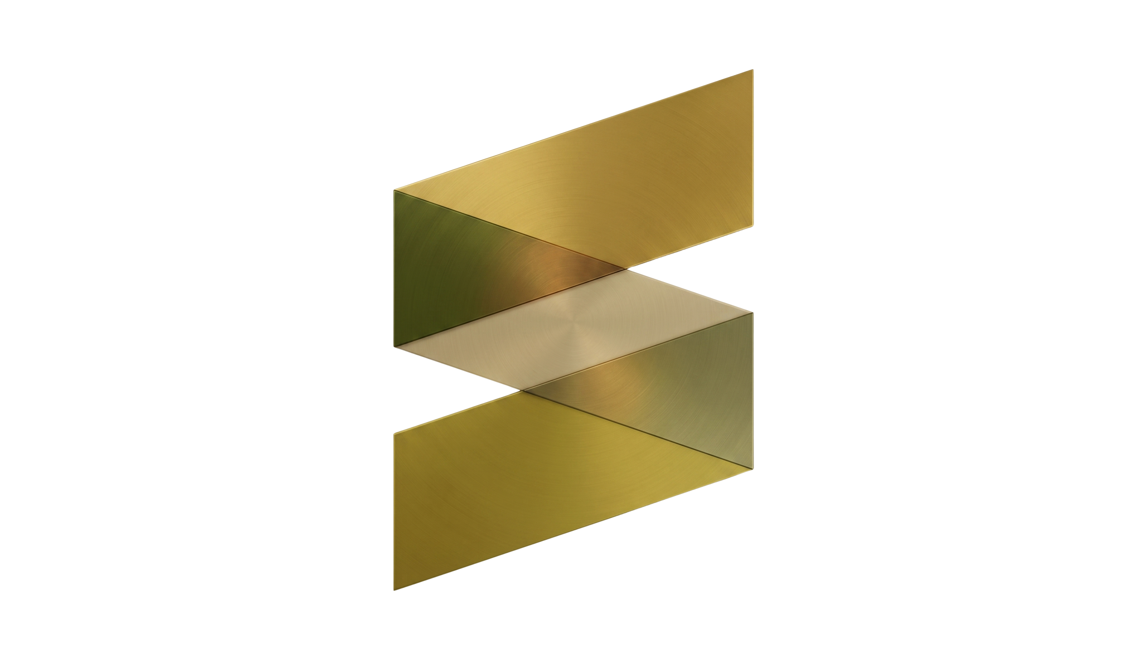Crossref Researcher Premium